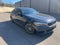 2020 BMW 5 Series 540i xDrive