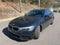 2020 BMW 5 Series 540i xDrive