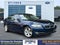2013 BMW 5 Series 528i xDrive