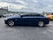 2013 BMW 5 Series 528i xDrive