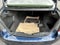 2013 BMW 5 Series 528i xDrive