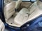 2013 BMW 5 Series 528i xDrive