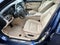 2013 BMW 5 Series 528i xDrive