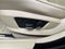 2013 BMW 5 Series 528i xDrive