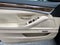 2013 BMW 5 Series 528i xDrive