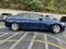2013 BMW 5 Series 528i xDrive