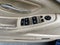 2013 BMW 5 Series 528i xDrive