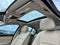 2013 BMW 5 Series 528i xDrive