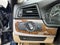 2013 BMW 5 Series 528i xDrive
