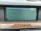 2013 BMW 5 Series 528i xDrive