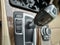 2013 BMW 5 Series 528i xDrive