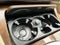 2013 BMW 5 Series 528i xDrive