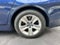 2013 BMW 5 Series 528i xDrive