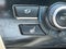 2013 BMW 5 Series 528i xDrive