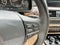 2013 BMW 5 Series 528i xDrive
