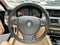 2013 BMW 5 Series 528i xDrive