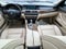 2013 BMW 5 Series 528i xDrive