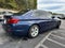 2013 BMW 5 Series 528i xDrive