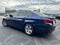 2013 BMW 5 Series 528i xDrive