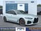 2023 BMW i4 M50