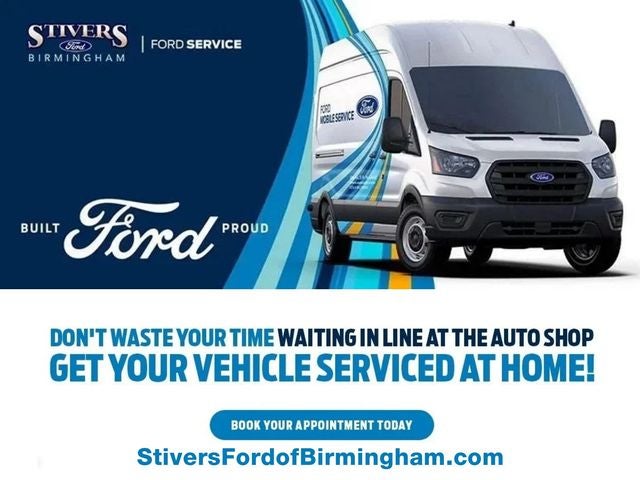 2023 BMW i4 M50