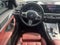 2023 BMW i4 M50