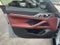 2023 BMW i4 M50