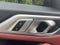 2023 BMW i4 M50