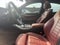 2023 BMW i4 M50
