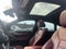 2023 BMW i4 M50