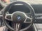 2023 BMW i4 M50