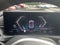 2023 BMW i4 M50