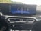 2023 BMW i4 M50