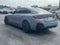 2023 BMW i4 M50