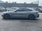 2023 BMW i4 M50