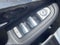 2019 Mercedes-Benz GLC GLC 300