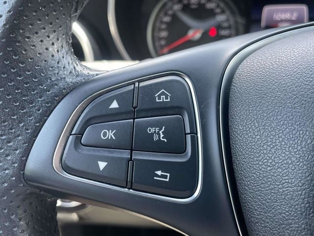 2019 Mercedes-Benz GLC GLC 300