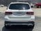 2019 Mercedes-Benz GLC GLC 300