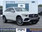2020 Mercedes-Benz GLC GLC 300