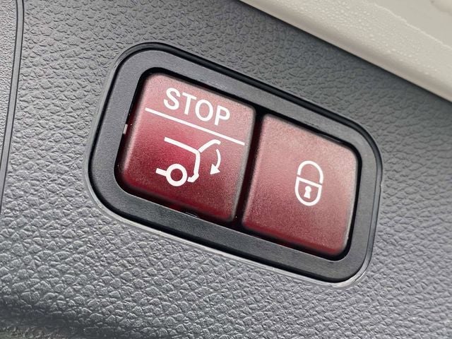 2020 Mercedes-Benz GLC GLC 300