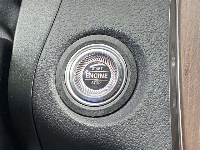 2020 Mercedes-Benz GLC GLC 300