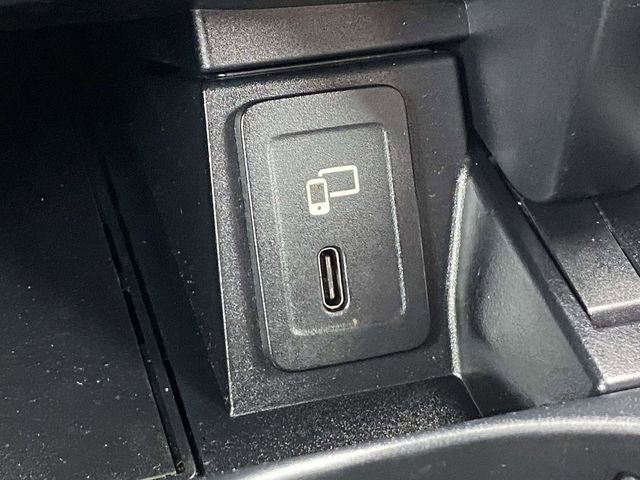 2020 Mercedes-Benz GLC GLC 300