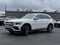 2020 Mercedes-Benz GLC GLC 300