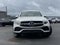 2020 Mercedes-Benz GLC GLC 300