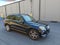 2015 Mercedes-Benz GLK GLK 350 4MATIC®