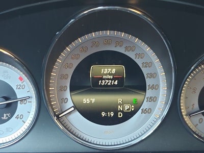 2015 Mercedes-Benz GLK GLK 350 4MATIC®