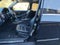 2015 Mercedes-Benz GLK GLK 350 4MATIC®