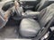 2020 Mercedes-Benz S-Class S 560 4MATIC®