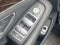 2020 Mercedes-Benz S-Class S 560 4MATIC®