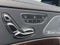 2020 Mercedes-Benz S-Class S 560 4MATIC®